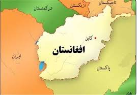 افغانستان بستر جعل تاریخی و توجیه مقاصد قومی - خبرگزاری افغان ایرکا