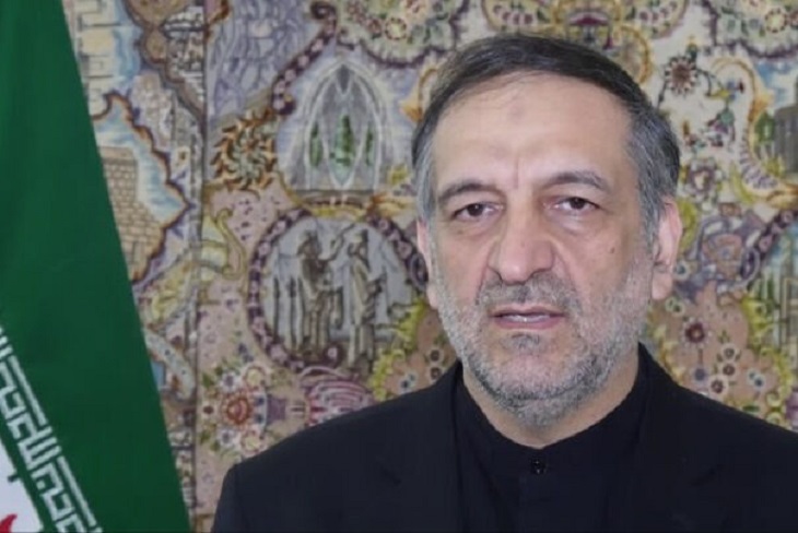 لویه جرگه آخرین بهانه را از مسیر صلح افغانستان برداشت - خبرگزاری افغان ایرکا