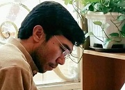 ماموریت ویژه، نه پست دیپلوماتیک  - خبرگزاری افغان ایرکا