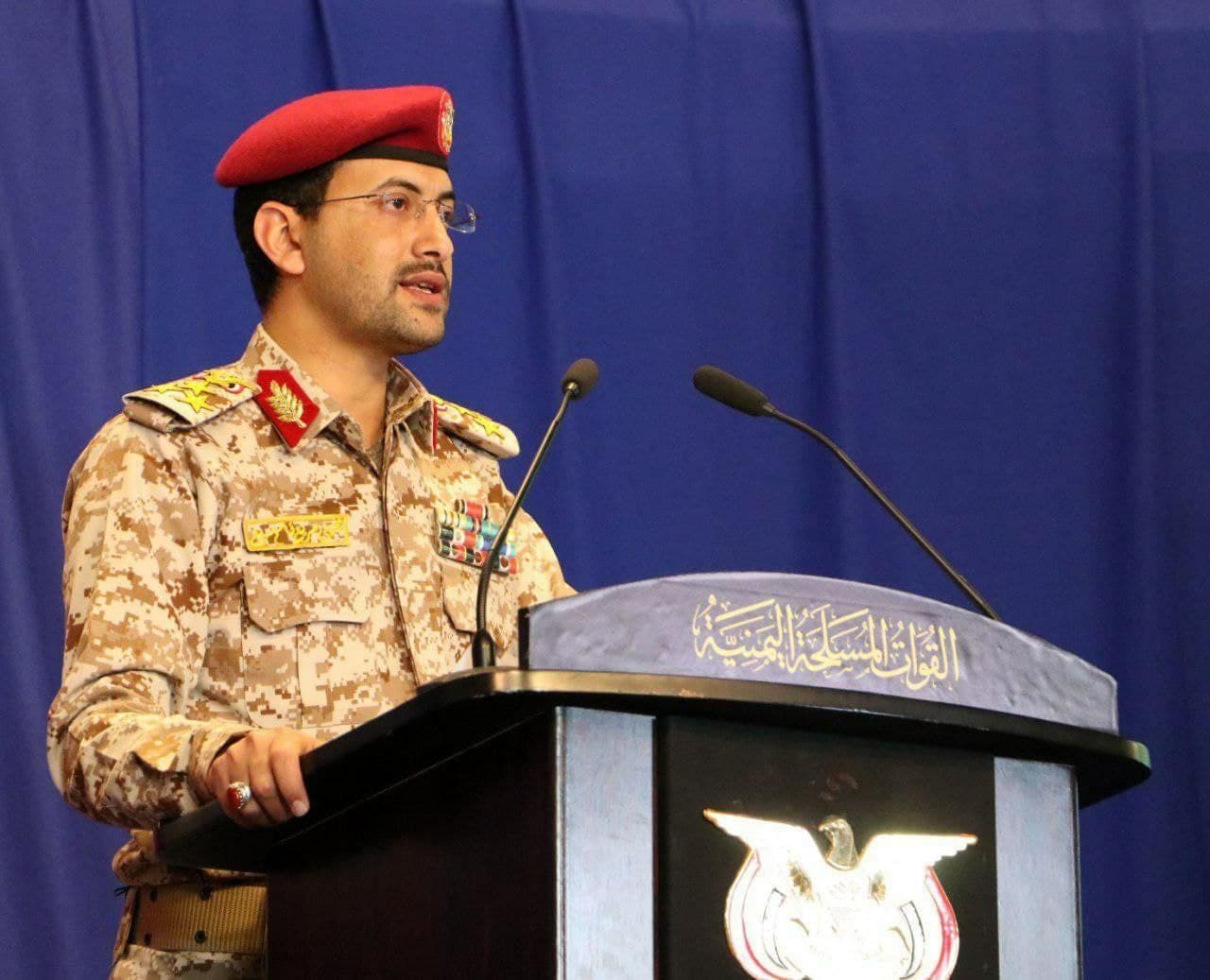 حملات موشکی و پهپادی یمن به عمق عربستان سعودی - خبرگزاری افغان ایرکا