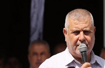  جنگ آینده بر سر قدس یک جنگ منطقه ای خواهد بود - خبرگزاری افغان ایرکا