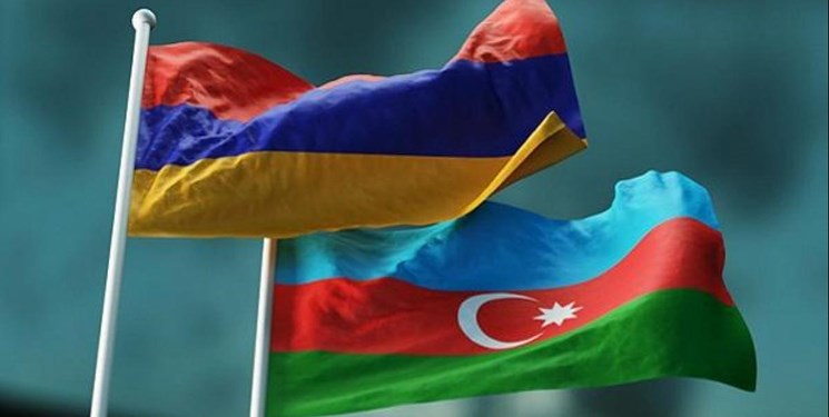  آتش بس میان ارمنستان و جمهوری آذربایجان  - خبرگزاری افغان ایرکا