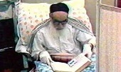 فیلم؛ به مناسبت بیست و هشتمین سالگرد ارتحال امام خمینی(ره) - خبرگزاری افغان ایرکا