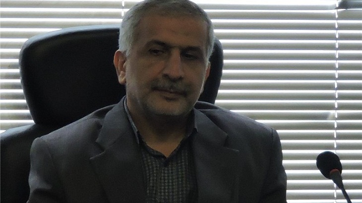 صدور گواهینامه به دارندگان کارت آمایش در یک قدمی نهایی شدن/مهاجرین امسال با شرایط بهتری در «اربعین» شرکت می کنند 