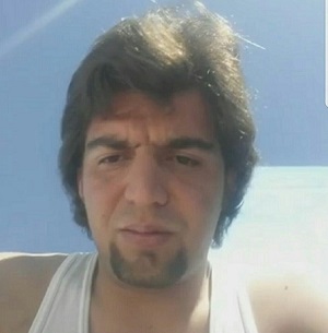 یک جوان به صورت پخش مستقیم در فیسبوک خودکشی کرد - خبرگزاری افغان ایرکا