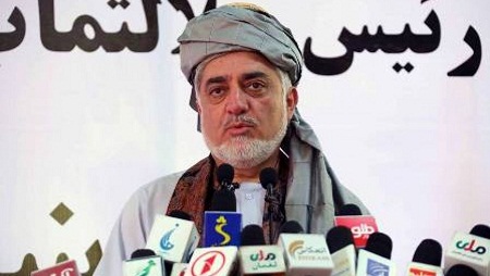 عبدالله: مشکلات لغمان را در شوراى وزیران مطرح خواهم کرد - خبرگزاری افغان ایرکا