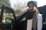 برداشت آزاد: با چادری گرفتار شدم با لنگی آزاد شدم - خبرگزاری افغان ایرکا
