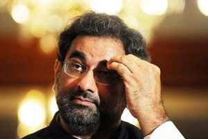 نخست وزیر پاکستان به افغانستان می آید - خبرگزاری افغان ایرکا