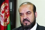 تاریخ برگزاری انتخابات، روز شنبه اعلام می شود - خبرگزاری افغان ایرکا