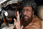 حکومت پاکستان: ترور مولانا سمیع الحق را بررسی می کنیم - خبرگزاری افغان ایرکا