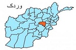 اصابت راکت به مراسم عروسی در وردک 12 کشته و زخمی برجا گذاشت - خبرگزاری افغان ایرکا