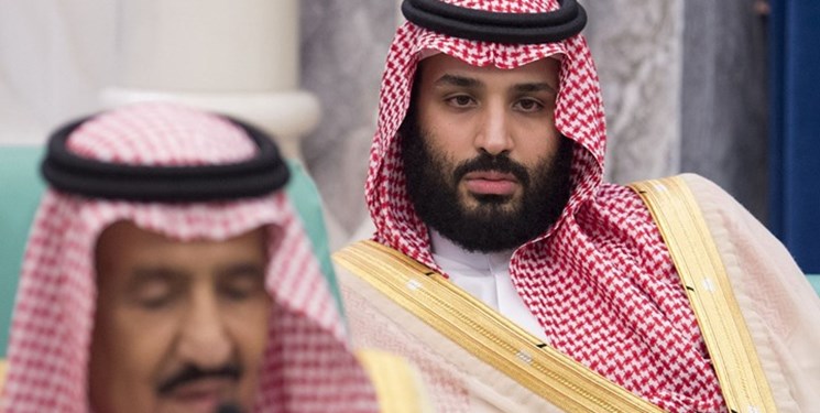 کودتای سفید در عربستان؛ سلمان مقابل بن سلمان؟ - خبرگزاری افغان ایرکا