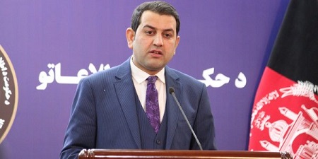 دادستانی کل: تحقیق در مورد اتهام 12 عضو پیشین کمیسیون های انتخاباتی آغاز شده است - خبرگزاری افغان ایرکا