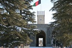 نامزدان انتخابات ریاست جمهوری فردا برای اعضای جدید کمیسیون های انتخاباتی رأی می دهند - خبرگزاری افغان ایرکا