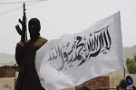 گروه طالبان مسئولیت انفجارهای امروز در شهر لشکرگاه را به عهده گرفت - خبرگزاری افغان ایرکا
