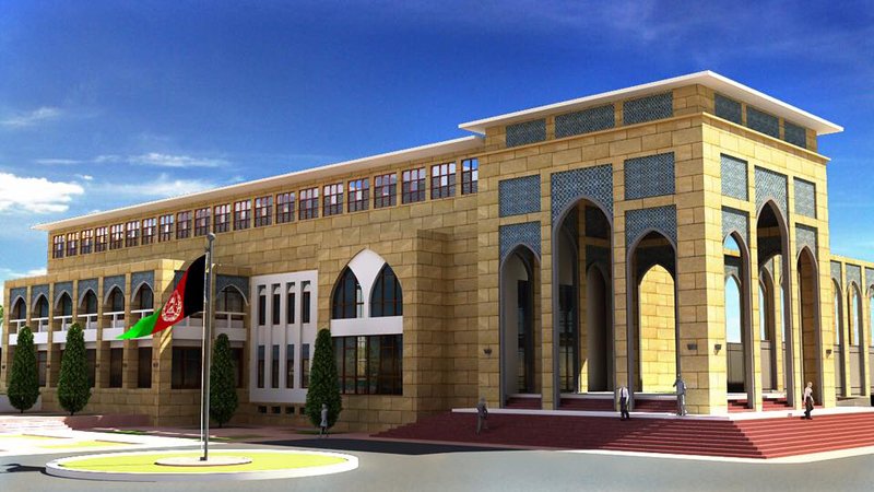 آیا به زودی سفارت افغانستان در پاکستان اختیار طالبان قرار خواهد گرفت؟! - خبرگزاری افغان ایرکا