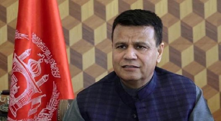 پارلمان: حکومت افغانستان از پیشرفت مذاکرات صلح بی خبر است - خبرگزاری افغان ایرکا