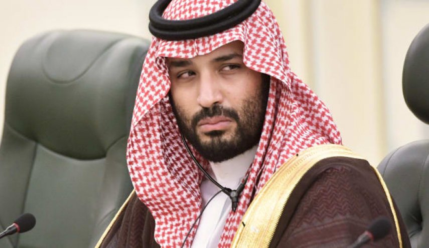  میدل ایست آی: بن  سلمان قصد دارد قبل از نشست گروه 20 پادشاهی خود را اعلام کند  - خبرگزاری افغان ایرکا