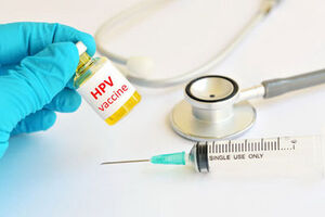  نخستین واکسن HPV چین وارد بازار می شود - خبرگزاری افغان ایرکا