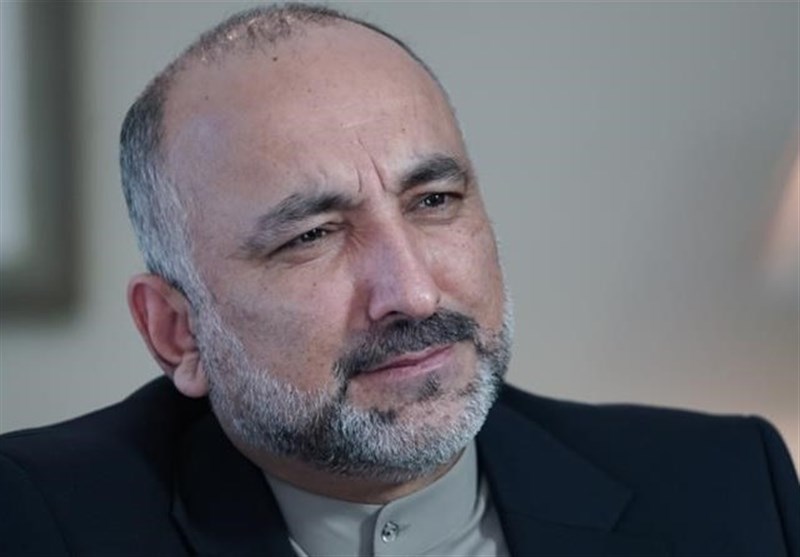 وزارت خارجه: کشورهای اسلامی طالبان را به صلح تشویق کنند  - خبرگزاری افغان ایرکا