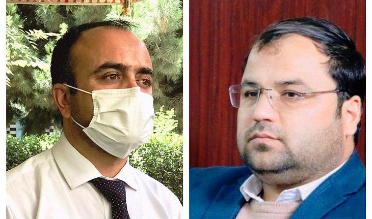 مراسم عزاداری حسینی(ع) با تدابیر ویژه امنیتی در بلخ برگزار خواهد شد - خبرگزاری افغان ایرکا