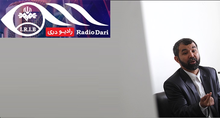 سیاست آمریکا در افغانستان حمایت از تروریزم است و به این کشور نمی شود اعتماد کرد - خبرگزاری افغان ایرکا