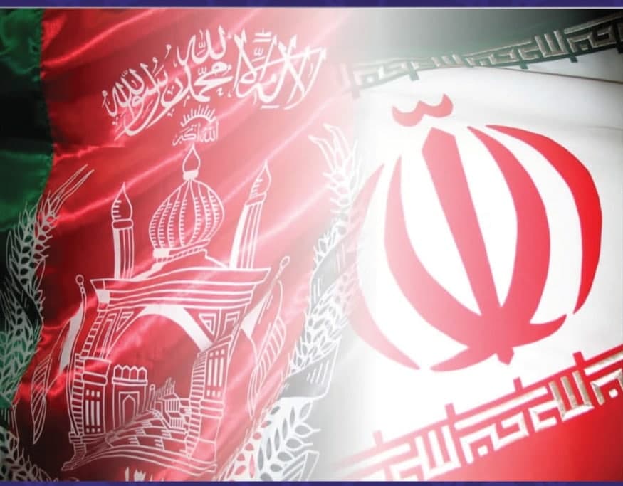 کمک ها و خدمات جمهوری اسلامی ایران به پناهندگان افغانستانی، از گذشته تا کنون - خبرگزاری افغان ایرکا