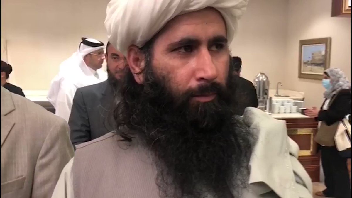  اظهارنظر درباره احتمال حمله به نیروهای امریکایی زود است - خبرگزاری افغان ایرکا