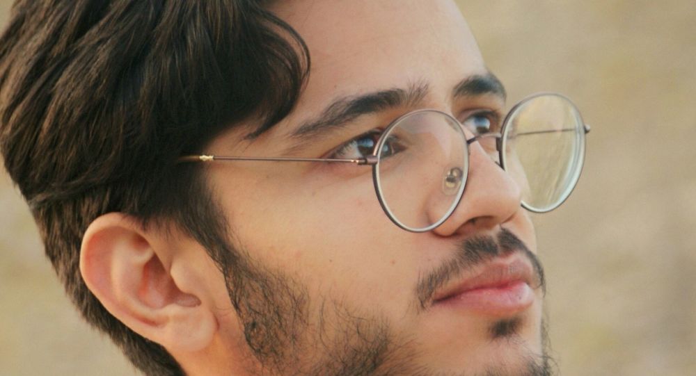آیا طالبان مرتضی صمدی خبرنگار هراتی را آزاد می کند؟! - خبرگزاری افغان ایرکا