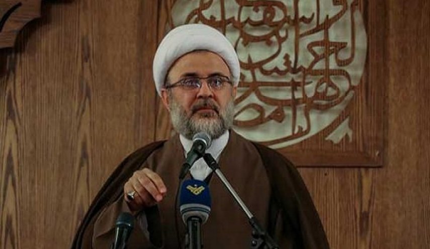  آمریکایی ها «زلنسکی» را با ذلت و حقارت به حال خود رها کردند - خبرگزاری افغان ایرکا
