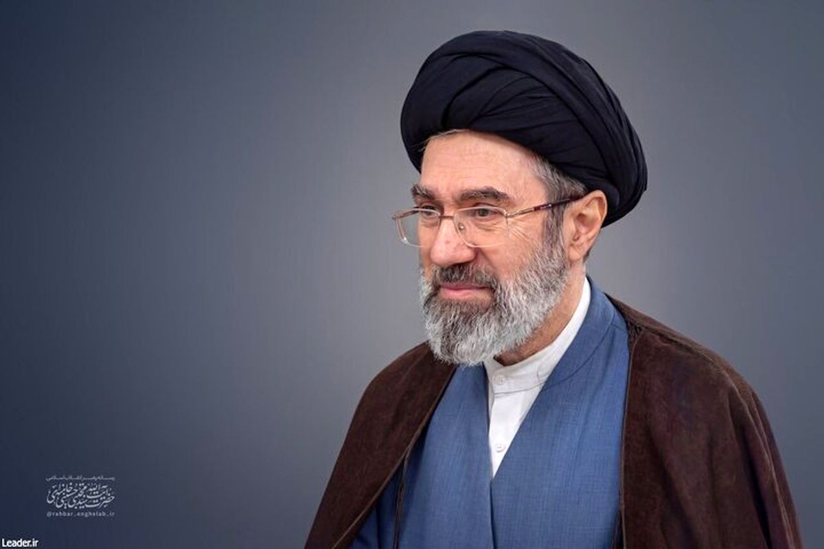 پیام  مهم رهبر انقلاب اسلامی به مناسبت روز خلیج فارس - خبرگزاری افغان ایرکا