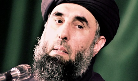 گلبدین حکمتیار: احزاب سیاسی افغانستان گروه های نظامی خود را منحل کنند - خبرگزاری افغان ایرکا