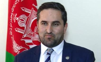 پاکستان برای فرار از عملی کردن تعهداتش گذرگاه تورخم را بسته است - خبرگزاری افغان ایرکا