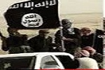35 خانم ربوده شده هنوز هم در اسارت داعشیان - خبرگزاری افغان ایرکا