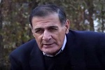 سفسطه گویى راهى برادر داکتر نجیب (عکس) - خبرگزاری افغان ایرکا