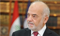 ابراهیم الجعفری: از آمریکا و انگلیس هم تروریست وارد عراق شد؛ اما از ایران نه - خبرگزاری افغان ایرکا