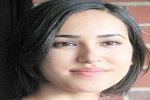 یک «مدل» رییس عمومی اداره تعلیمات تخنیکی و مسلکی شد - خبرگزاری افغان ایرکا