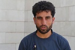 یک افسر پیشین وزارت امور داخله: فریده کوچی در اختطاف کودکانم دست دارد - خبرگزاری افغان ایرکا