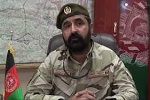 ترور عزیزالله در کابل پرسش برانگیز است - خبرگزاری افغان ایرکا