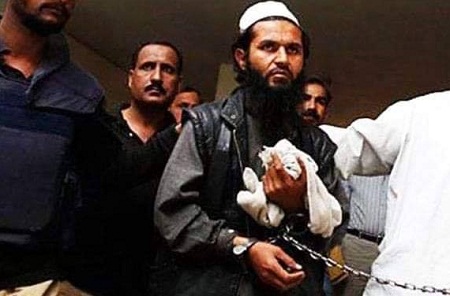 آگاه امور طالبان سفر ملا عبدالغنی برادر به دوحه قطر را تکذیب کرد - خبرگزاری افغان ایرکا