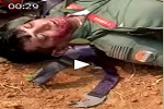 ویدیو؛ درگیری هند و پاکستان شدت گرفت - خبرگزاری افغان ایرکا