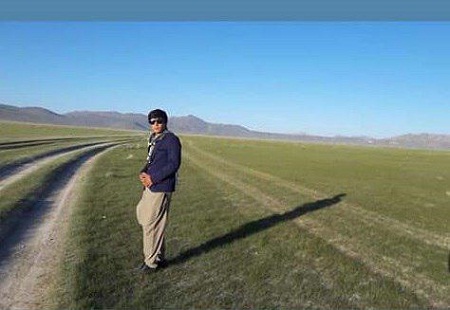 طالبان یک دانشجو را در غزنی تیر باران کردند - خبرگزاری افغان ایرکا