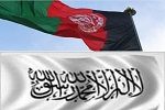 جمهوری اسلامی در درون إمارت اسلامی منحل می گردد! - خبرگزاری افغان ایرکا