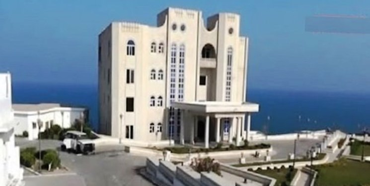 مقام یمنی: سر دولت هادی را بریدند؛ حمله سعودی به عدن؛ منصور هادی کجاست؟ - خبرگزاری افغان ایرکا
