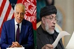 معامله کثیف آمریکا و نگرانی ما از آینده! - خبرگزاری افغان ایرکا