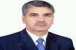 حمله شدیدالحن اسماعیل یون بالای اشرف غنی احمدزی به خاطر برگزاری انتخابات! - خبرگزاری افغان ایرکا
