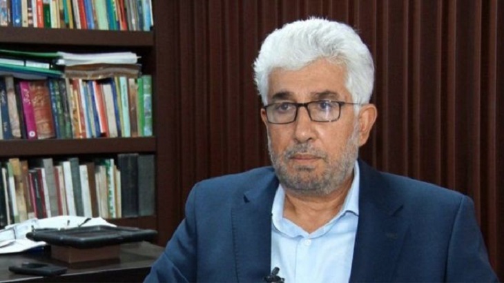 وحید مژده را کی ترور کرد؟ - خبرگزاری افغان ایرکا