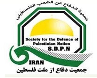 بزودی ارتش مقاومت اسلامی در مسجدالاقصی اقامه نماز خواهد کرد - خبرگزاری افغان ایرکا