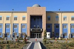واکنش وزارت داخله به گزارش بچه بازی در بین نیروهای امنیتی - خبرگزاری افغان ایرکا