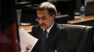 مجلس، شهرداری کابل را به غصب زمین متهم کرد - خبرگزاری افغان ایرکا